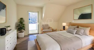 von_poll_real_estate_property_25124403A_image_6