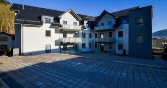 von_poll_real_estate_property_25124403A_image_25