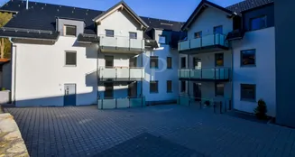 von_poll_real_estate_property_25124403A_image_26