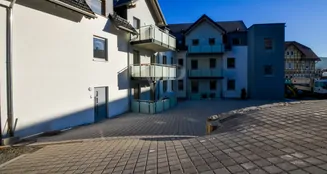 von_poll_real_estate_property_25124403A_image_29