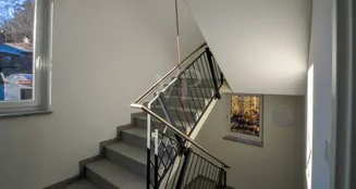 von_poll_real_estate_property_25124403A_image_20