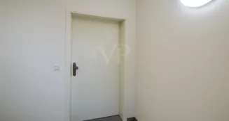 von_poll_real_estate_property_25124403A_image_19