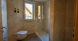 von_poll_real_estate_property_25124403A_image_16