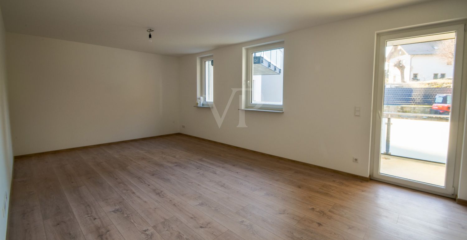 Wohnzimmer Beispiel