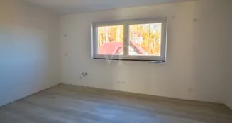 von_poll_real_estate_property_25124403A_image_9