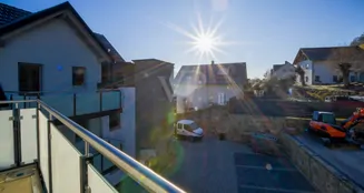 von_poll_real_estate_property_25124403A_image_21