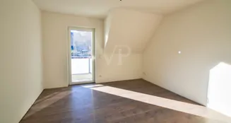 von_poll_real_estate_property_25124403A_image_5