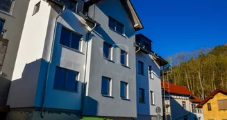 von_poll_real_estate_property_25124403A_image_30