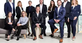 von_poll_real_estate_property_25124403A_image_31