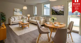 von_poll_real_estate_property_25124403A_image_0