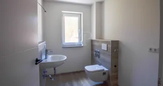 von_poll_real_estate_property_25124403A_image_18