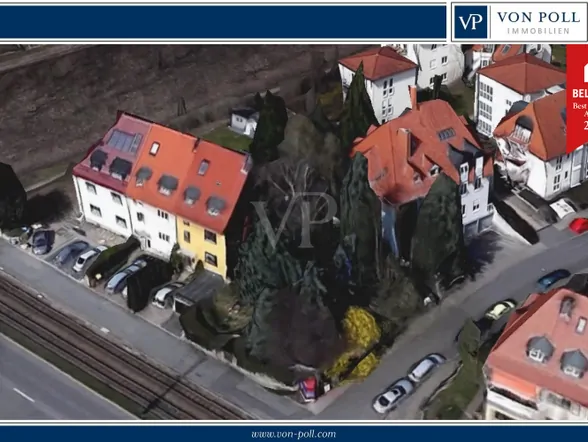 property-box