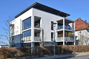 von Poll Immobilien GmbH