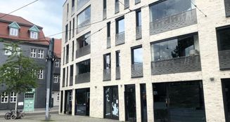 von_poll_real_estate_property_25124903a_image_0