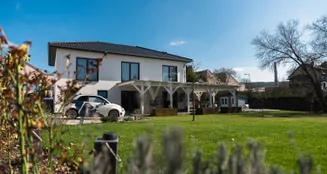 von_poll_real_estate_property_25124408_image_2