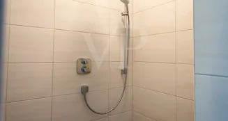 von_poll_real_estate_property_25124408_image_41