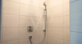 von_poll_real_estate_property_25124408_image_41