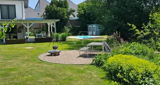 von_poll_real_estate_property_25124408_image_20