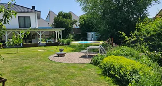 von_poll_real_estate_property_25124408_image_20