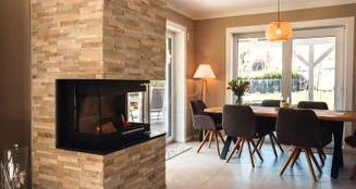 von_poll_real_estate_property_25124408_image_34