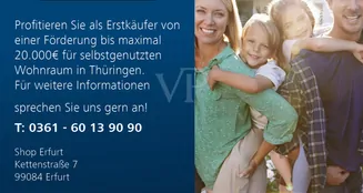 von_poll_real_estate_property_25124408_image_44