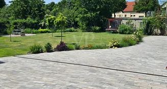 von_poll_real_estate_property_25124408_image_7