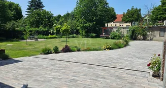 von_poll_real_estate_property_25124408_image_7