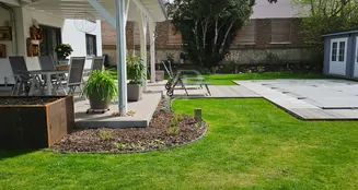 von_poll_real_estate_property_25124408_image_12