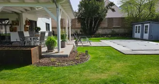 von_poll_real_estate_property_25124408_image_12