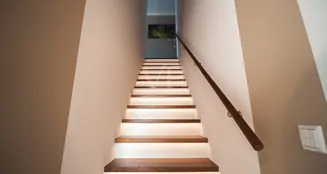 von_poll_real_estate_property_25124408_image_38