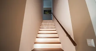 von_poll_real_estate_property_25124408_image_38