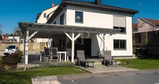 von_poll_real_estate_property_25124408_image_10