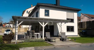 von_poll_real_estate_property_25124408_image_10