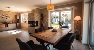 von_poll_real_estate_property_25124408_image_33