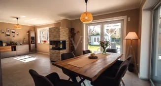 von_poll_real_estate_property_25124408_image_33