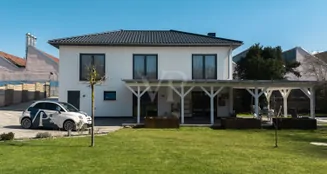 von_poll_real_estate_property_25124408_image_3