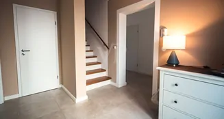 von_poll_real_estate_property_25124408_image_26