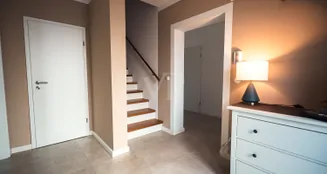 von_poll_real_estate_property_25124408_image_26