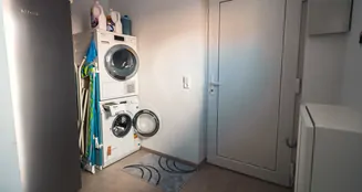 von_poll_real_estate_property_25124408_image_28