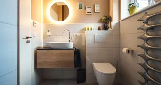 von_poll_real_estate_property_25124408_image_27