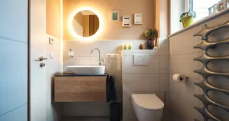 von_poll_real_estate_property_25124408_image_27