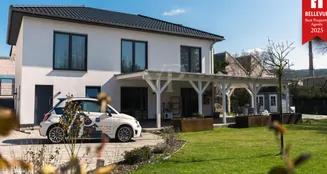 von_poll_real_estate_property_25124408_image_0