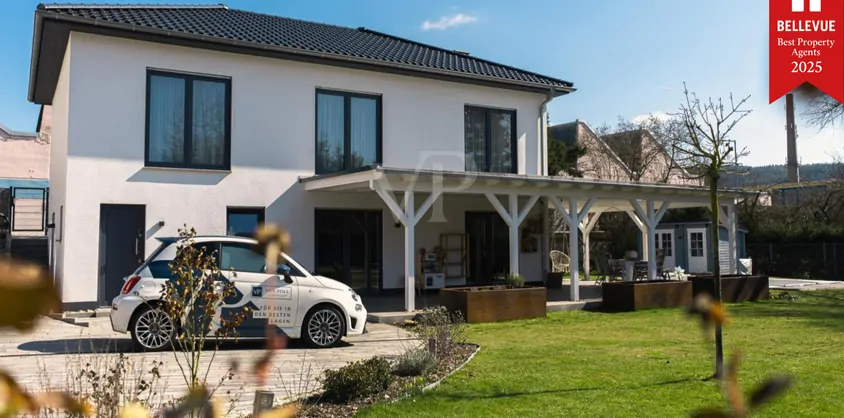 von Poll Immobilien GmbH