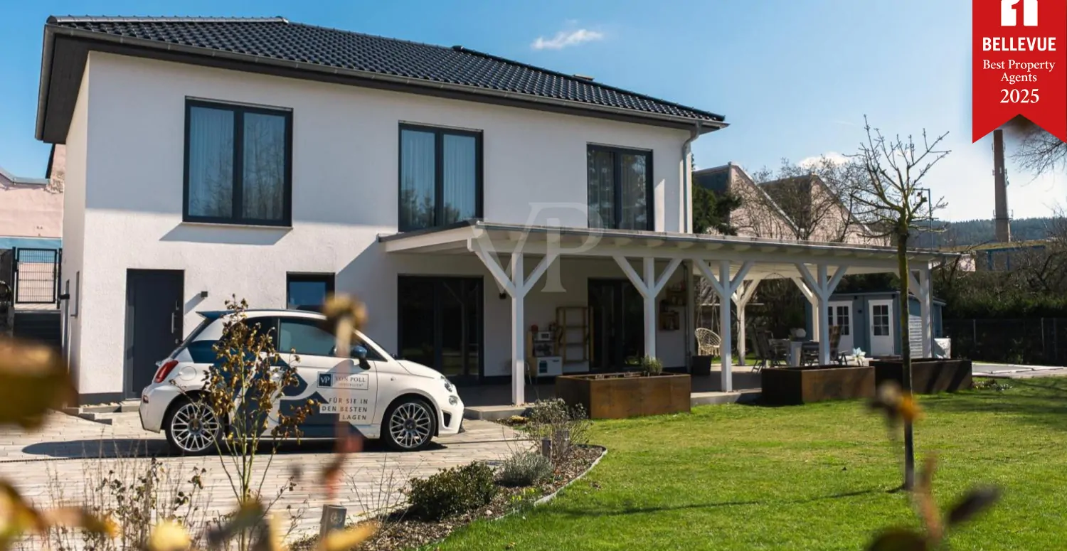 Titelbild Vent Stadtilm