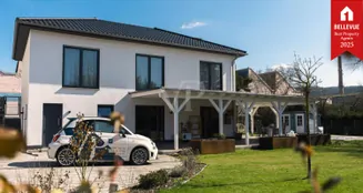 von_poll_real_estate_property_25124408_image_0