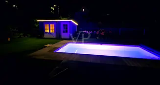 von_poll_real_estate_property_25124408_image_23