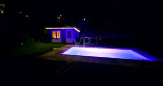 von_poll_real_estate_property_25124408_image_23