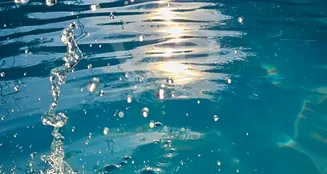 von_poll_real_estate_property_25124408_image_22