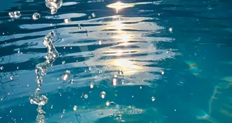 von_poll_real_estate_property_25124408_image_22