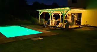 von_poll_real_estate_property_25124408_image_24